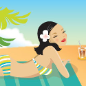 My Own Utopia : Personal Experiences, Thoughts, Family Life, Friendship, Work at Home, Living in the Philippines