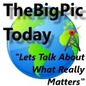 TheBigPicToday : Let's talk about what really matters.