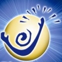 Discovery Center Springfield : Great Minds At Play