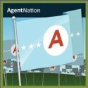 Agent Nation : The Professional Network Connecting Agents with Opportunity
