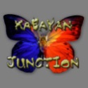 Kabayan Junction : OFW