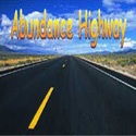 Abundance Highway : Journey to Freedom