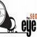 Illuminating SEO : Seo optimization tips