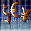 Forex Trading for Noob : 