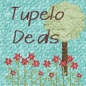 Tupelo Deals : 