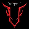 Rohan Online Strategy Guide : rohan online, mmorpg, strategy guide, class guide, stat build