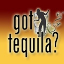 On the Rocks : Got tequila?