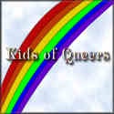 Kids Of Queers : The kids are alright