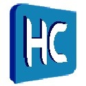 highcuriosity : 
