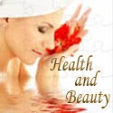 Enhance Your Health and Beauty : beauty, skincare, acne, weight loss, hair loss