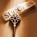 The Success : success, money online, tv online, business online