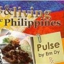 Pulse : 