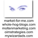 Online Internet Marketing Strategies : People helping people to succeed