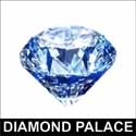 Diamonds Palace : Diamond, Diamonds, Jewelery, Handbag, ring, cufflink, unique diamond, etc