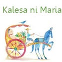 Kalesa Ni Maria : 