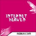 Internet Heaven : 