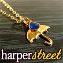 Harper Street Blog : Quality Fashion Jewelry