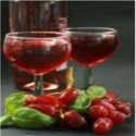 Nutritional Supplements Directory  : Nutritional Supplements Directory 