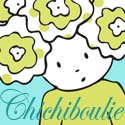 BoulieBlog : ...fun little things