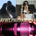 Joyoz Photography : Picture Paints A Thousand Words