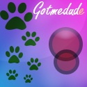 GotmeDude : 