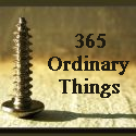 Ordinary Things : 