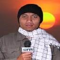 liputan86 : 86 oke