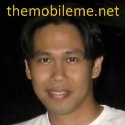 Once and Still a Techie Weblog : once a techie always a techie