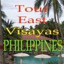 East Visayas Tourim Portal : Beautiful places in Eastern Visayas Philippines