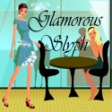 Glamorous Sylph : All things that motivate me!!!