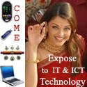 Pubudini's Information and Communication technology Blog : 