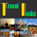 TRAVEL INDIA : Travel Indian exotic destinations