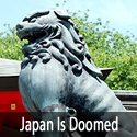 Japan Is Doomed : Confessions Of A Japanese Student
