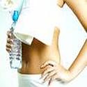MyPath2Fitness. : blogspot.com