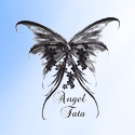 angeltata : angeltata