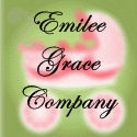 The Emilee Grace Company : Stylish Moms & Babies Know Emilee Grace
