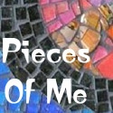 Pieces Of Me : From Workaholic to Momaholic