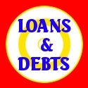 Loan Consolidation : 