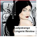 Ladystrange Lingerie Review : 