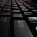 TechReview : Review Technology