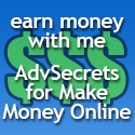 AdvSecrets.com : 