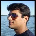 Ankit's Blog- Helping People Learn New Stuff : Helping People Learn New Stuff