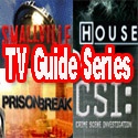 TV Guide Series : tv series, 