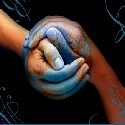 With Our Hands on Artfire - Handmade Jewelry Scarves Greeting Cards & More : 