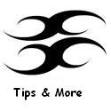 Daily Tips : 
