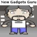New Gadgets Guru : All about Gadgets