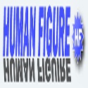human figure : Politics and Education