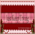 Specialty Designs