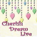 Cherish Dream Live : family,kids,fashion, shopping, business,travels