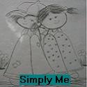 Simply Me : 